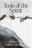 Tools of the Spirit