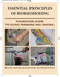 Essential Principles of Horseshoeing, Foundation Guide to Sound Trimming and Shoeing