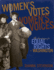 Women's Votes, Women's Voices Format: Pb-Paperback