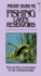 Pocket Guide to Fishing Lakes and Reservoirs