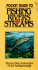 Pocket Guide to Fishing Rivers and Streams (Pocket Guide to Fishing Ser. )