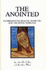The Anointed: Sacred Keys to Healing, Exorcism and the Divine Marriage