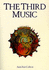 The Third Music