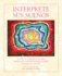 Interprete Sus Sue�os (Spanish Edition)