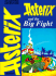 Asterix Big Fight Bk 9