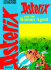 Asterix and the Roman Agent (Knight Colour Picture Books)