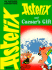 Asterix and Caesars Gift (Classic Asterix Hardbacks)