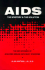 Aids, the Mystery and the Solution