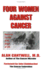 Four Women Against Cancer
