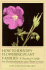 How to Identify Flowering Plant Families: a Practical Guide for Horticulturist and Plant Lover