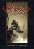 Bonsai: Its Art, Science, History and Philosophy