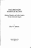 Hard Coal Hard Times: Ethnicity and Labor in the Anthracite Region