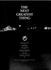 The Next Greatest Thing: Fifty Years of Rural Electrification in America