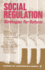 Social Regulation: Strategies for Reform