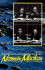 Norman Maclean (American Author Series)