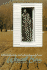 Wendell Berry (American Author Series)