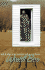 Wendell Berry (American Authors Series)
