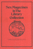 Sex Magazines in the Library Collection: a Scholarly Study of Sex in Serials and Periodicals