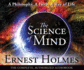 The Science of Mind