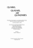 Quarks, Quasars and Quandaries
