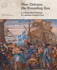 New Orleans, the Founding Era: La Nouvelle-Orl�ans, les ann�es fondatrices