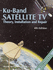 Ku Band Satellite Tv-Theory, Installation and Repair