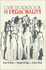 Case Workbook in Personality