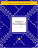 Preservation Planning Program: Staff Training and User Awareness in Preservation Management