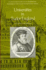 Universities in Tudor England (Folger Booklets on Tudor and Stuart Civilization)