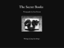 The Secret Books