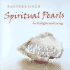 Spiritual Pearls for Enlightened Living