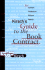 Kirsch's Guide to the Book Contract: for Authors, Publishers, Editors and Agents