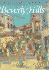Beverly Hills With Love: Paintings and Text