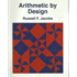Arithmetic-By Design