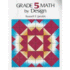 Grade 5 Math-By Design