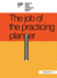Job of the Practicing Planner Albert Solnit