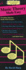 Music Theory Made Easy