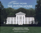 Magic Facade: the Austin House