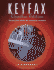 Keyfax