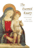 The Essential Rosary: Prayers
