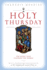 Holy Thursday: the Night That Changed the World