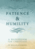 Patience and Humility