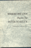 Where We Live (New Poets of America)