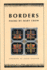 Borders