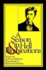 A Season in Hell & Illuminations (New American Translations) (French Edition)
