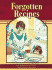 Forgotten Recipes: From the Magazines You Loved and the Days You Remember