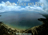 Above Tahoe and Reno: a New Collection of Historical and Original Aerial Photographs