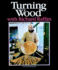 Turning Wood With Richard Raffan