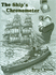 Ships Chronometer