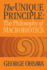 The Unique Principle